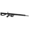 Heraarms Carabine HERA ARMS Straight Pull Cal .308 Win réarmement linéaire