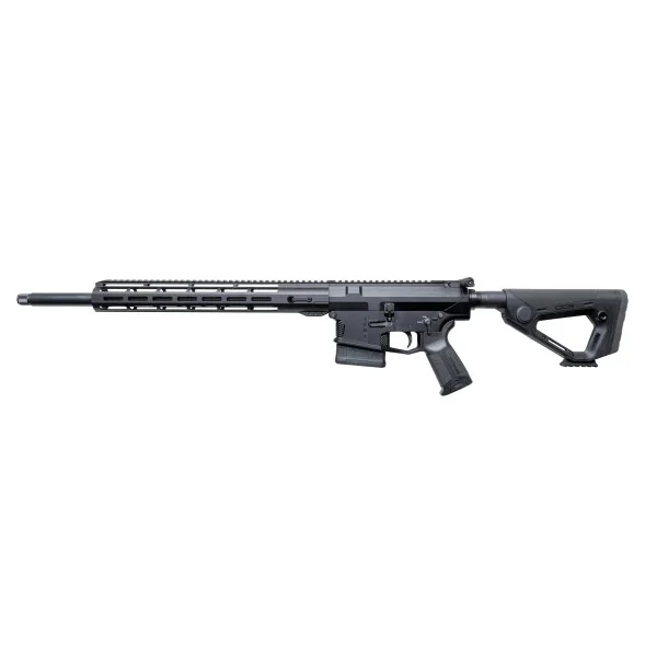 Heraarms Carabine HERA ARMS Straight Pull Cal .308 Win réarmement linéaire