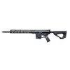 Heraarms Carabine HERA ARMS Straight Pull Cal .308 Win réarmement linéaire