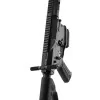 Heraarms Carabine HERA ARMS Straight Pull Cal .308 Win réarmement linéaire