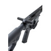 Carabine HERA ARMS Straight Pull Cal .308 Win réarmement linéaire  Chez DEVILLE ARMORY. Votre armurerie en ligne.