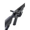 Heraarms Carabine HERA ARMS Straight Pull Cal .308 Win réarmement linéaire