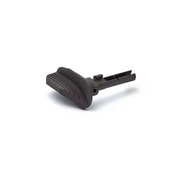 PHOENIX Safety Lever Gauche Petit pour Rougeback