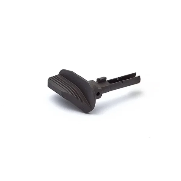 PHOENIX Safety Lever Gauche Petit pour Rougeback