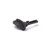 PHOENIX Safety Lever Gauche Petit pour Rougeback