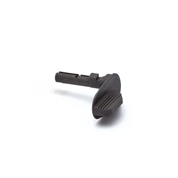 PHOENIX Safety Lever Gauche Petit pour Rougeback