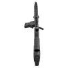 Carabine à verrou HERA ARMS H6 V1.1 Cal. 222 Rem - NOIR