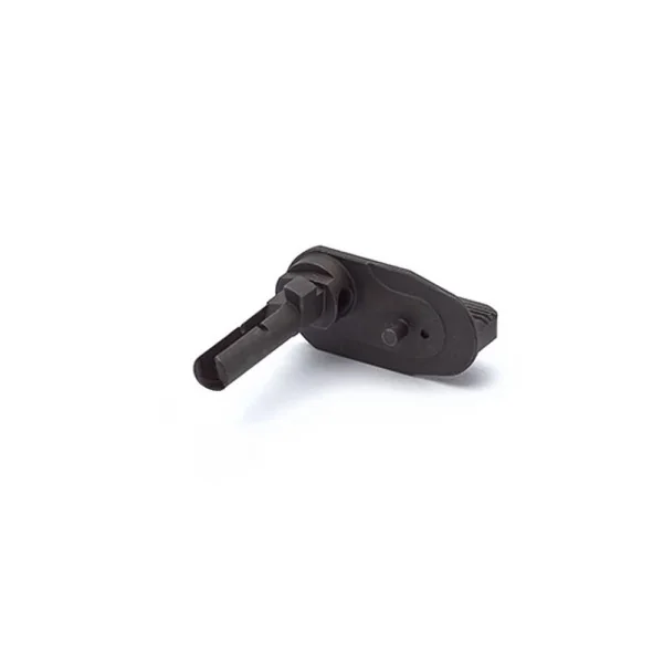 PHOENIX Safety Lever Gauche Petit pour Rougeback