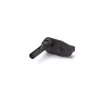 PHOENIX Safety Lever Gauche Petit pour Rougeback