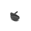 PHOENIX Safety Lever Droit Petit pour Rougeback