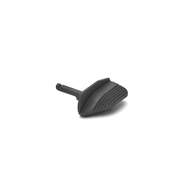 PHOENIX Safety Lever Droit Petit pour Rougeback