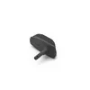 PHOENIX Safety Lever Droit Petit pour Rougeback