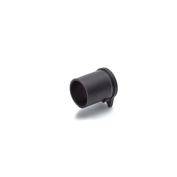PHOENIX Canon Bushing pour Drake