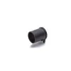 PHOENIX Canon Bushing pour Drake