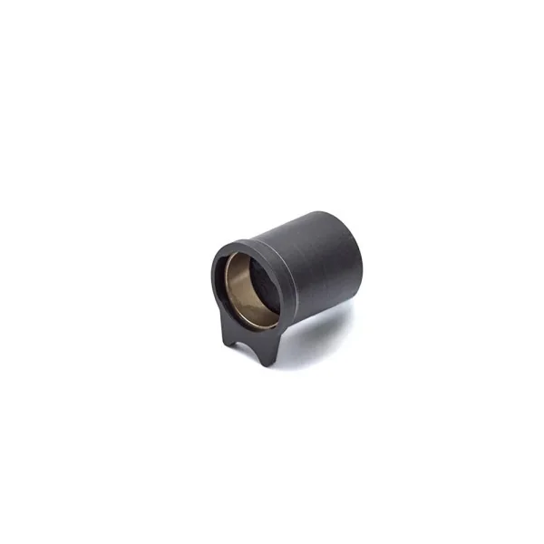 PHOENIX Canon Bushing pour Drake