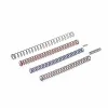 Eemann Tech Ressorts Kit pour Adapter CZ Shadow 2 Kadet