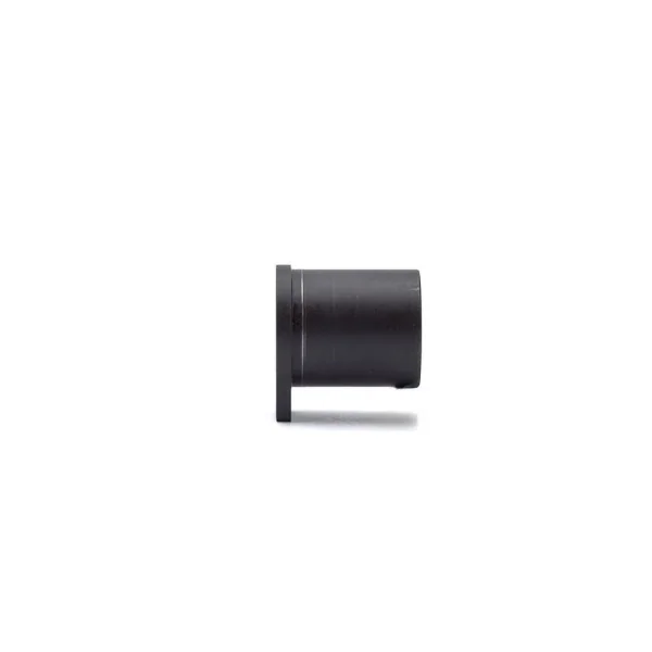 PHOENIX Canon Bushing pour Drake