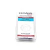 Eemann Tech Ressort récupérateur pour Adapter CZ Shadow 2 Kadet