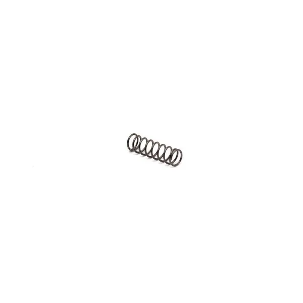 Eemann Tech Extracteur Ressort pour Adapter CZ Shadow 2 Kadet