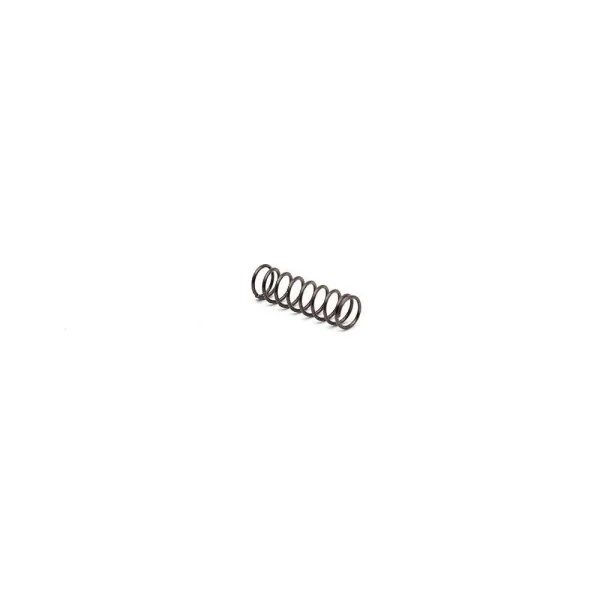 Eemann Tech Extracteur Ressort pour Adapter CZ Shadow 2 Kadet