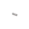 Eemann Tech Extracteur Ressort pour Adapter CZ Shadow 2 Kadet