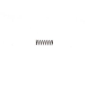 Ressort d'extracteur pour Adapter CZ Shadow 2 Kadet  Chez DEVILLE ARMORY. Votre armurerie en ligne.