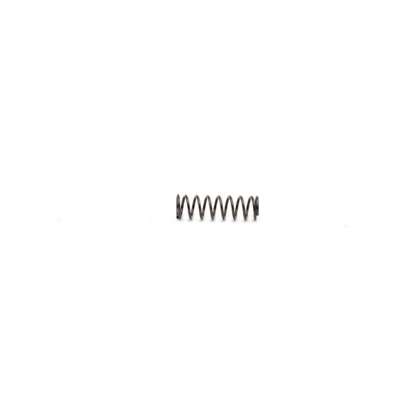 Ressort d'extracteur pour Adapter CZ Shadow 2 Kadet  Chez DEVILLE ARMORY. Votre armurerie en ligne.