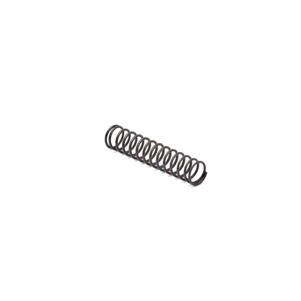 Eemann Tech Ressort de percuteur pour Adapter CZ Shadow 2 Kadet