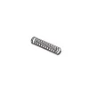 Eemann Tech Ressort de percuteur pour Adapter CZ Shadow 2 Kadet