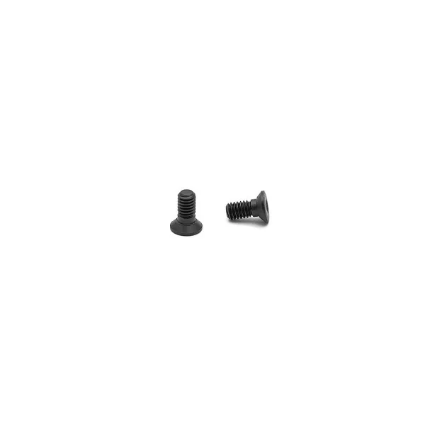 Phoenix Grips Screw for Drake - 2pcs./Set