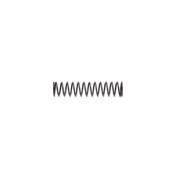 Eemann Tech Ressort de percuteur pour Adapter CZ Shadow 2 Kadet