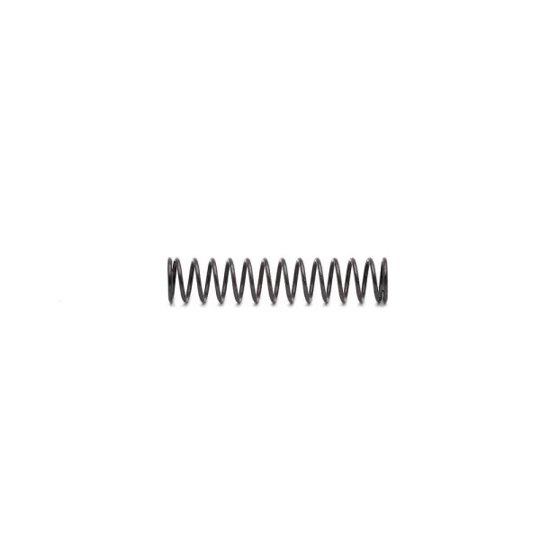 Eemann Tech Ressort de percuteur pour Adapter CZ Shadow 2 Kadet