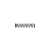 Eemann Tech Ressort de percuteur pour Adapter CZ Shadow 2 Kadet