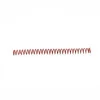 Eemann Tech Ressort récupérateur pour Adapter CZ Shadow 2 Kadet - Strong (RED)