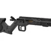 Carabine à verrou HERA ARMS H6 V1.1 cal 222 Rem - NOIR