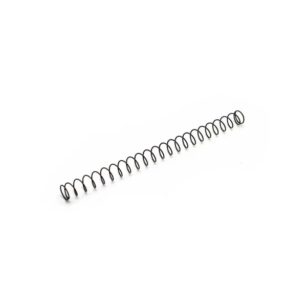 Eemann Tech Magazine Ressort pour Adapter CZ Shadow 2 Kadet