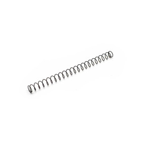 Ressort de chargeur pour CZ Shadow 2 Kadet  Chez DEVILLE ARMORY. Votre armurerie en ligne.