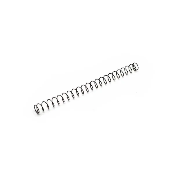 Eemann Tech Magazine Ressort pour Adapter CZ Shadow 2 Kadet