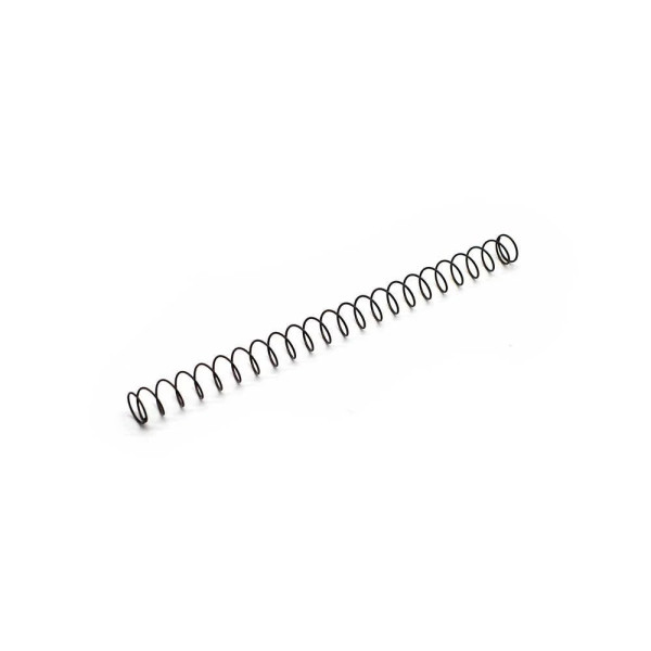 Ressort de chargeur pour CZ Shadow 2 Kadet  Chez DEVILLE ARMORY. Votre armurerie en ligne.