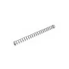 Eemann Tech Magazine Ressort pour Adapter CZ Shadow 2 Kadet