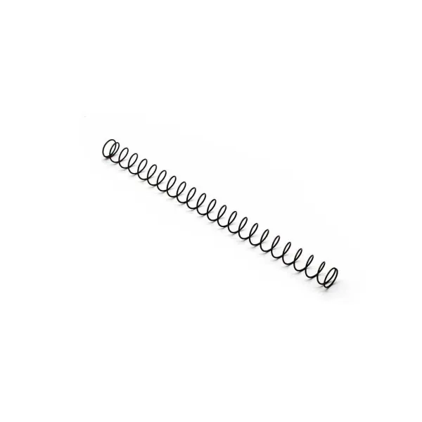 Eemann Tech Magazine Ressort pour Adapter CZ Shadow 2 Kadet
