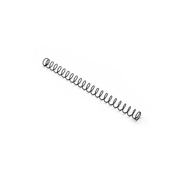 Eemann Tech Magazine Ressort pour Adapter CZ Shadow 2 Kadet