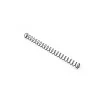Eemann Tech Magazine Ressort pour Adapter CZ Shadow 2 Kadet