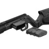 Carabine à verrou HERA ARMS H6 V1.1 cal 222 Rem - NOIR