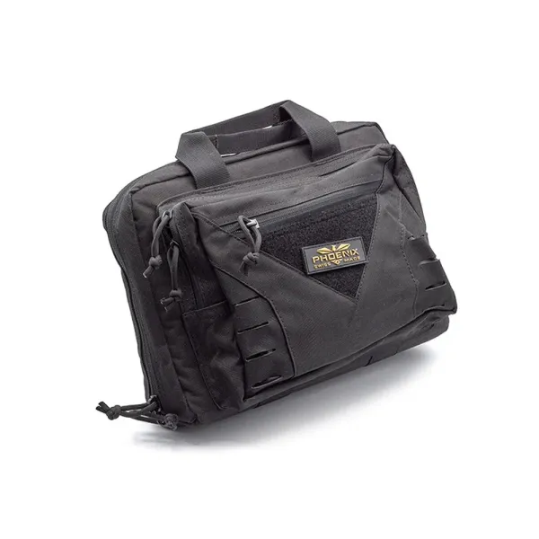 Phoenix Original Pistol Bag - Cordura