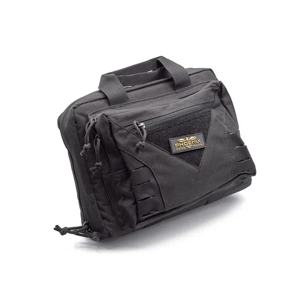Phoenix Original Pistol Bag - Cordura