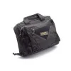 Phoenix Original Pistol Bag - Cordura
