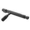 Carabine à verrou HERA ARMS H6 V1.1 cal 222 Rem - NOIR