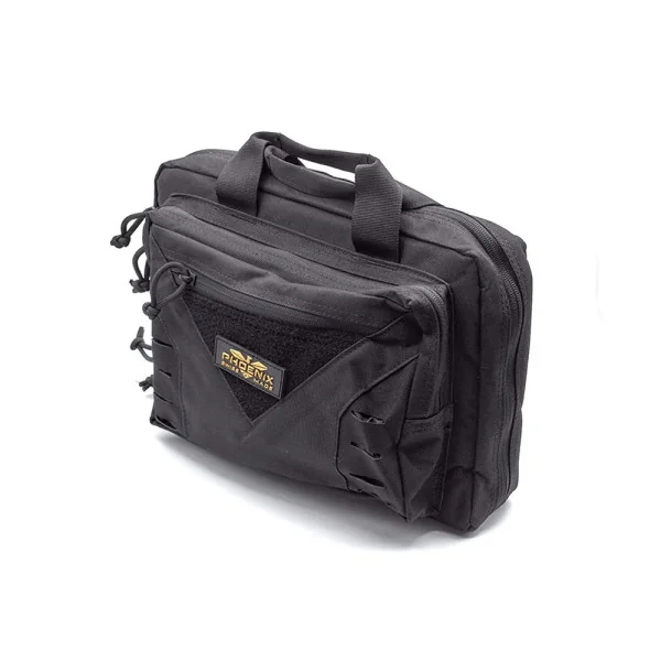 Phoenix Original Pistol Bag - Cordura