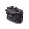 Phoenix Original Pistol Bag - Cordura